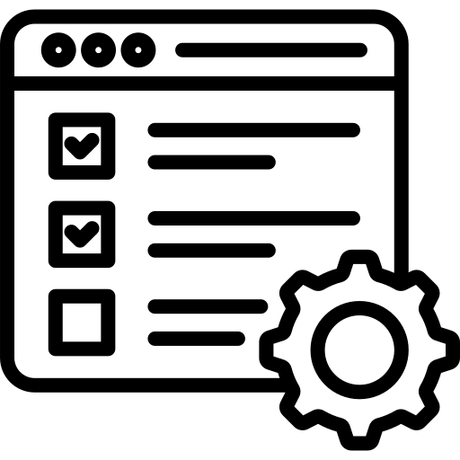 Program Management